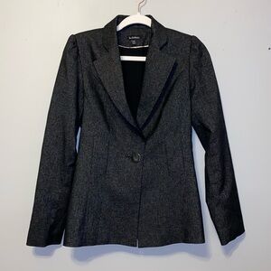 Le Chateau Jacket XS